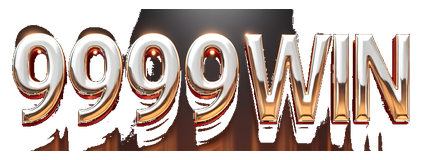9999win logo