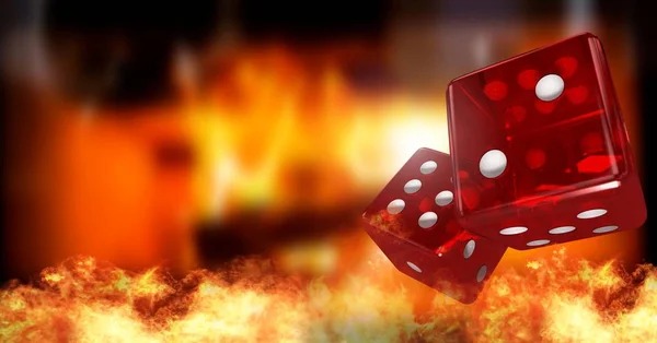 9999win Crash Games
