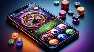 9999win JazzCash, Easypaisa, SadaPay, Raast ke liye clear rules