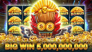 9999win editorial visual