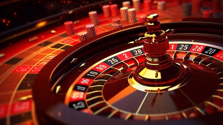 9999win Crash games aur quick-play titles